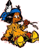YAKARI